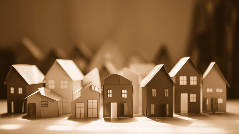 Emerald Greens neighborhood